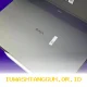 vivo Pad6 Pro Hadir dengan Layar 4K dan Pengisian Daya Super Cepat untuk Kebutuhan Profesional
