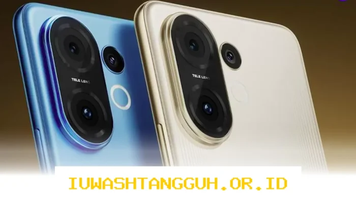 Vivo T5 Pro Terungkap Bawa Baterai Berkapasitas 9.020 mAh dan Layar 144Hz yang Responsif