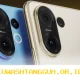 Vivo T5 Pro Terungkap Bawa Baterai Berkapasitas 9.020 mAh dan Layar 144Hz yang Responsif