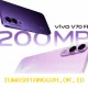vivo V70 FE Hadir dengan Kamera 200MP dan Baterai Berkapasitas Besar