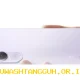 Vivo V70 FE Resmi Bocor, Bandrol Rp5 Jutaan dengan Kamera 200MP dan Desain Bodi Unik Glow-in-the-Dark