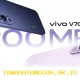 Vivo V70 FE Resmi Meluncur di Indonesia dengan Sensor Kamera Beresolusi 200 Megapiksel