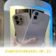 vivo V70 Series Resmi Meluncur di Indonesia, Hadirkan Kamera Telephoto 10x dan Sensor 200MP OIS!
