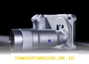 Vivo X300 Ultra Menghadirkan Lensa Telefoto ZEISS hingga 400mm untuk Pengalaman Fotografi Layaknya Kamera Profesional