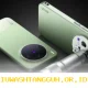 Vivo X300s Bocor dengan Kamera 1 Inci Terbaru dan Prosesor Dimensity 9500 yang Powerful