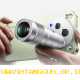 Vivo X300s Terbaru Usung Teknologi Kamera Canggih, Simak Spesifikasi dan Keunggulannya