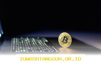 Volume Perdagangan Aset Tokenisasi Melonjak Empat Puluh Lima Persen