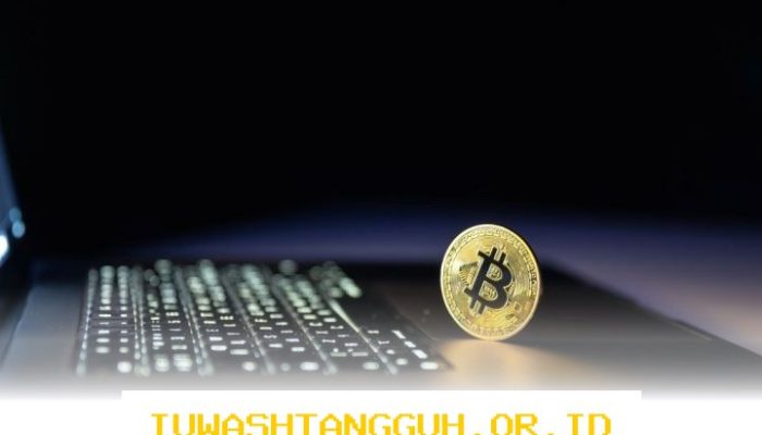 Volume Perdagangan Aset Tokenisasi Melonjak Empat Puluh Lima Persen