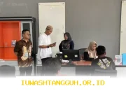 Wacana Tambahan BLT Tahun 2026 Mencakup BBM, El Nino, dan Kesra Masih Hangat Diperbincangkan Masyarakat