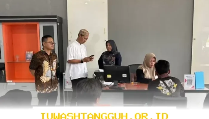 Wacana Tambahan BLT Tahun 2026 Mencakup BBM, El Nino, dan Kesra Masih Hangat Diperbincangkan Masyarakat