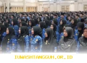 Waduh! Bukannya Dapat Kabar Pencairan THR, ASN Ini Malah Terancam Pemutusan Hubungan Kerja