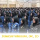 Waduh! Bukannya Dapat Kabar Pencairan THR, ASN Ini Malah Terancam Pemutusan Hubungan Kerja