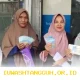 Wajib Dibaca Keluarga Penerima Bansos! Pastikan Nama Anda dalam Daftar yang Akan Cair dan Hindari Berita Palsu Menjelang Lebaran 2026