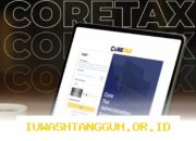 Wajib Pajak Diberi Tambahan Waktu hingga 30 April untuk Melaporkan SPT Tahunan