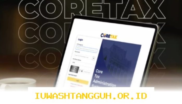 Wajib Pajak Diberi Tambahan Waktu hingga 30 April untuk Melaporkan SPT Tahunan