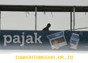 Wajib Tahu! Begini Prosedur Lapor SPT Lewat Coretax Sebelum Batas Akhir 30 April 2026