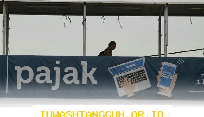 Wajib Tahu! Begini Prosedur Lapor SPT Lewat Coretax Sebelum Batas Akhir 30 April 2026