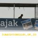 Wajib Tahu! Begini Prosedur Lapor SPT Lewat Coretax Sebelum Batas Akhir 30 April 2026