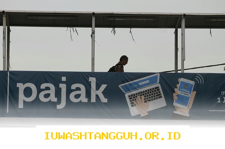 Wajib Tahu! Begini Prosedur Lapor SPT Lewat Coretax Sebelum Batas Akhir 30 April 2026