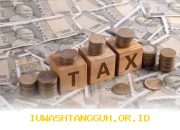 Wajib Tahu Besaran Denda bagi Wajib Pajak yang Terlambat Laporkan SPT Tahunan