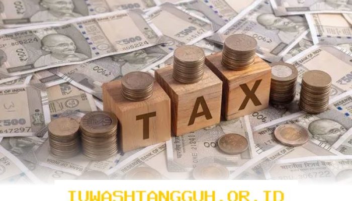 Wajib Tahu Besaran Denda bagi Wajib Pajak yang Terlambat Laporkan SPT Tahunan