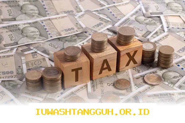Wajib Tahu Besaran Denda bagi Wajib Pajak yang Terlambat Laporkan SPT Tahunan