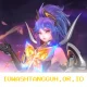 Waktu Terbaik Naik Rank Season 40 Mobile Legends Bebas Dark System