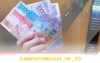 Wali Kota Bandung Sebut Belum Ada Aturan untuk THR 8.000 PPPK
