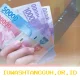 Wali Kota Bandung Sebut Belum Ada Aturan untuk THR 8.000 PPPK
