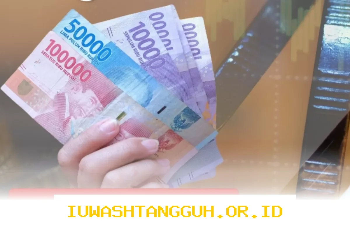 Wali Kota Bandung Sebut Belum Ada Aturan untuk THR 8.000 PPPK