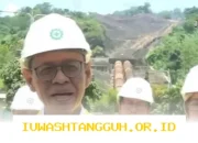 Wamen ESDM Jamin Ketersediaan Listrik Stabil Selama Libur Idulfitri