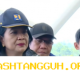 Wamen PU Pastikan Kesiapan Infrastruktur Tol Cikampek Utama Sebelum Dioperasikan