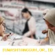 Warga Bogor Penerima PKH dan BPNT Dapat Kabar Gembira, Akan Terima Bantuan Beras 20 Kg dan Minyak Goreng 4 Liter Jelang Lebaran