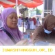 Warga Dapat Bantuan Sosial PKH dan BPNT Tahap Dua Melalui Pendaftaran Mandiri Jalur Partisipasi Tahun 2026
