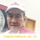 Warga Ekonomi Berduka Atas Wafatnya Michael Bambang Hartono dan Penurunan Harga Emas Antam