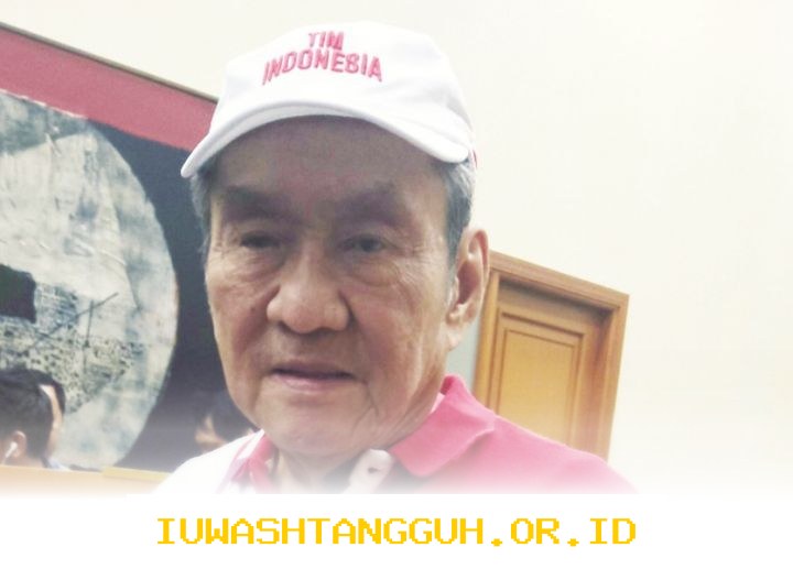 Warga Ekonomi Berduka Atas Wafatnya Michael Bambang Hartono dan Penurunan Harga Emas Antam