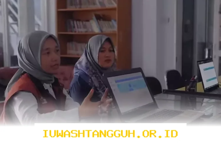 Warga KPM Diminta Periksa RT atau RW, Undangan Bansos Pangan Sudah Disebar Jelang Lebaran 2026