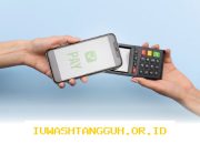 Warga Usia Produktif Manfaatkan Pinjaman untuk Pertahankan Bisnis Paylater Multifinance Tahun Ini