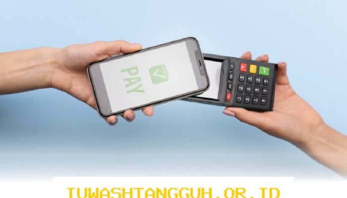 Warga Usia Produktif Manfaatkan Pinjaman untuk Pertahankan Bisnis Paylater Multifinance Tahun Ini