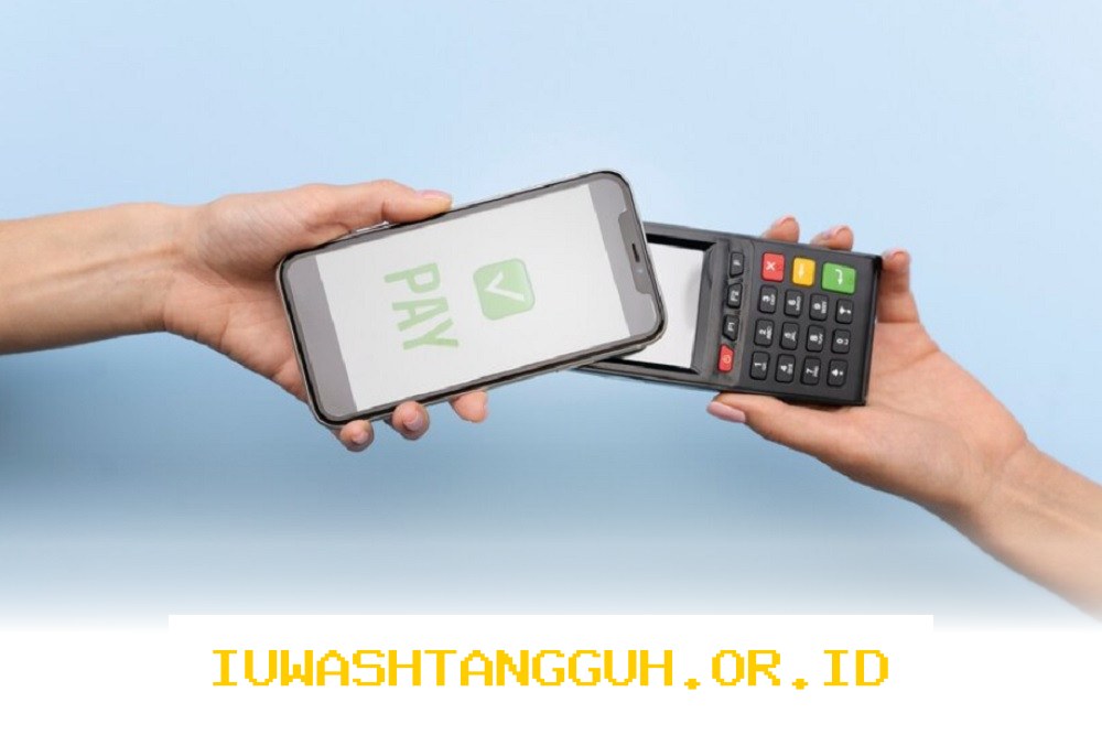 Warga Usia Produktif Manfaatkan Pinjaman untuk Pertahankan Bisnis Paylater Multifinance Tahun Ini