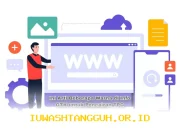 Warna pada Info GTK yang Perlu Diperhatikan Guru Bersertifikasi untuk Cairkan TPG