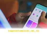Waspada! Ada Tombol di Aplikasi Cek Bansos yang Dapat Menghentikan Bantuan PKH, BPNT, dan PBI secara Bersamaan