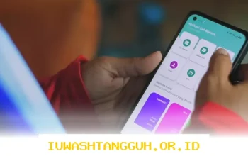 Waspada! Ada Tombol di Aplikasi Cek Bansos yang Dapat Menghentikan Bantuan PKH, BPNT, dan PBI secara Bersamaan