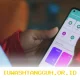 Waspada! Ada Tombol di Aplikasi Cek Bansos yang Dapat Menghentikan Bantuan PKH, BPNT, dan PBI secara Bersamaan