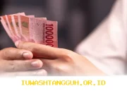 Waspada Keterlambatan! Bantuan Sosial YAPI Siap Didistribusikan Setelah Idul Fitri 2026, Ketahui Persyaratan dan Tata Cara Verifikasi Bansos
