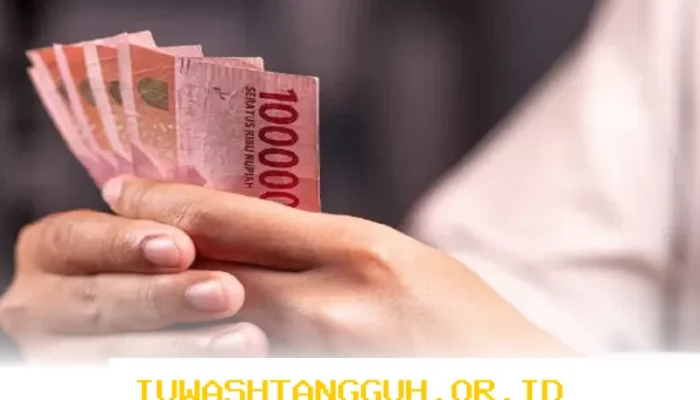 Waspada Keterlambatan! Bantuan Sosial YAPI Siap Didistribusikan Setelah Idul Fitri 2026, Ketahui Persyaratan dan Tata Cara Verifikasi Bansos
