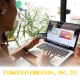 Waspada Modus Penipuan Digital Saat Libur Lebaran, Ini Ciri-Cirinya
