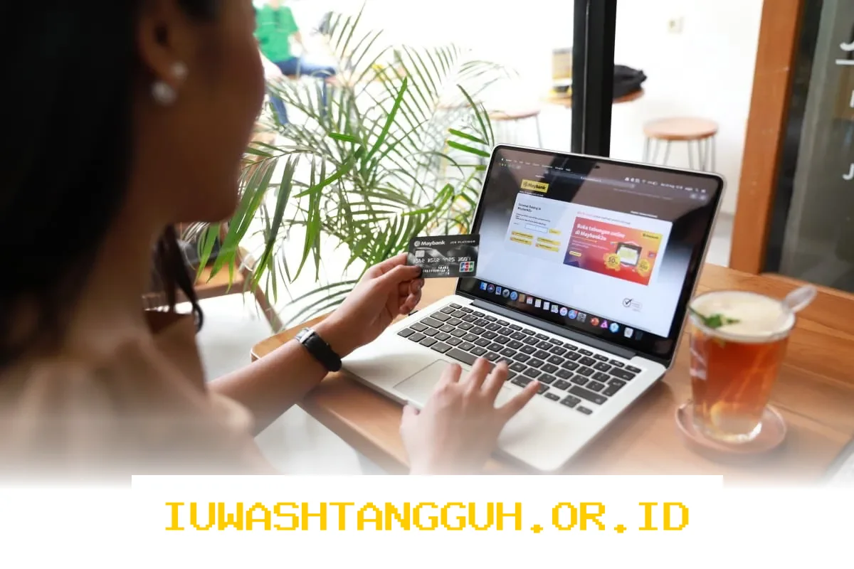 7 Tips Mengenali Penipuan Bansos Online agar Tidak Kena Modus Baru