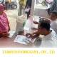 Waspada Pemotongan Ilegal, Jaminan Bansos Pangan Ramadhan 2026 Tetap Lengkap: 20 Kilogram Beras dan 4 Liter Minyak Goreng