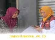 Waspada, Pencairan Bansos PKH dan BPNT Tergantung pada Verifikasi Data yang Dilakukan KPM Sebelum Batas Akhir